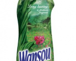 wansou zel 1l